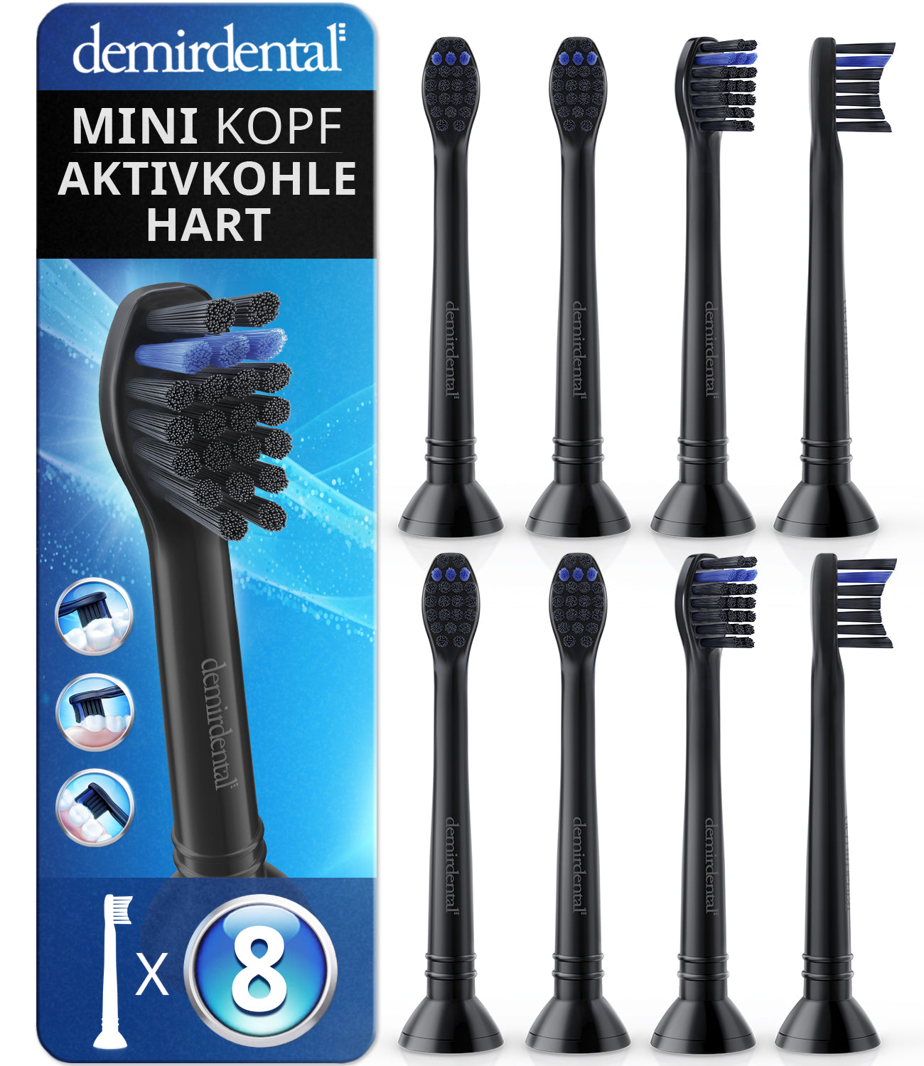 Harte Mini Aufsteckb rsten Mit Aktivkohle F r Philips Sonicare Schwa harte-mini-aufsteckb-rsten-mit-aktivkohle-f-r-philips-sonicare-schwa