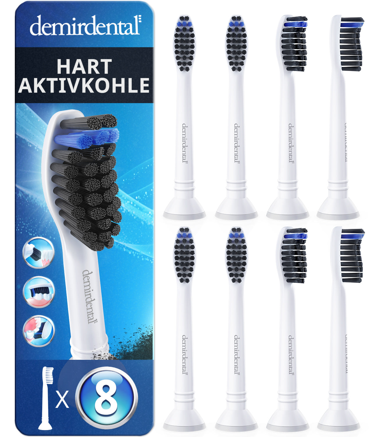 harte-aufsteckb-rsten-mit-aktivkohle-f-r-philips-sonicare-wei