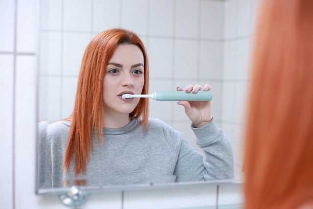 Elektrische Zahnbürsten: Was sagt der Preis über die Qualität aus?