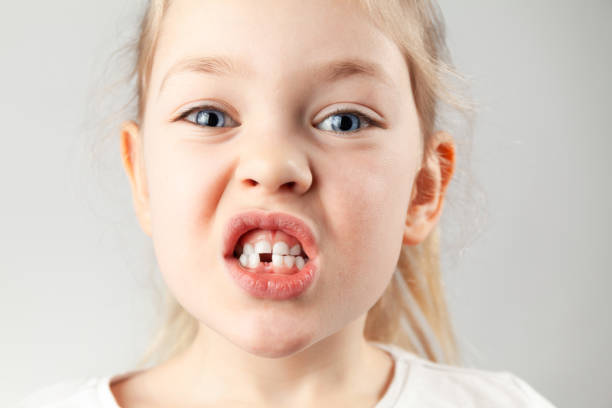 Sind elektrische Zahnbürsten für Kinder empfehlenswert?